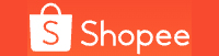 Shop on Shopee