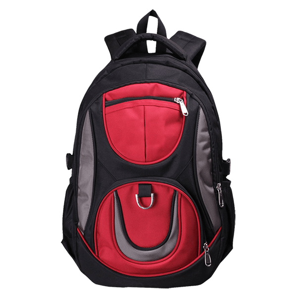 สมุดจด ขนาด 175 × 130 มม. (B6) มีเส้นบรรทัด – สันขดลวด