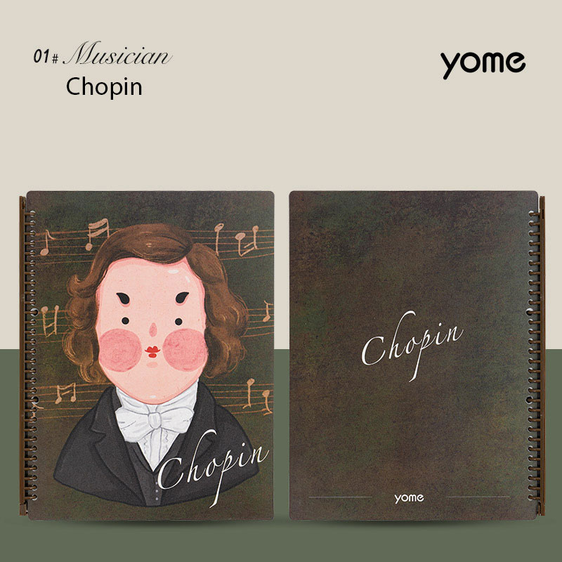 Chopin