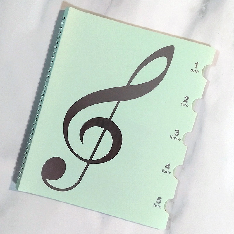 สีเขียว 60 หน้า