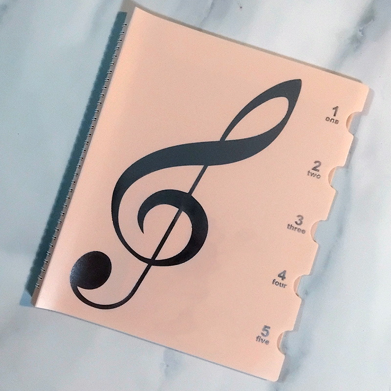 สีชมพู 60 หน้า